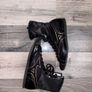 Mizuno boxing boots size 9 uk Image 4