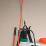 new 20 ltr backpack sprayer Image 2