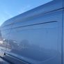 ford transit Image 9
