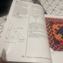 Barbara Johannah's Crystal Piecing (Contemporary Quilting) Image 5