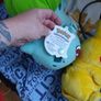 pokemon dolls Image 4