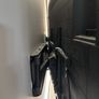 Sony Bravia 48 TV Android incl stand&wallbracket Image 3