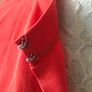 M&S Ladies top size  16 New with tags Image 4