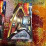 Star Trek figures from Wave 1 Star Trek Action Figures by Art Asylum Image 4