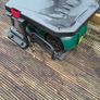 Lidl Parkside PAMR 500 A1 Robot Lawn Mower Image 3