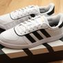Adidas Leather shoes | Size 5 UK | Brand New Image 2