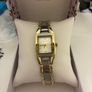 Women watch Image 2