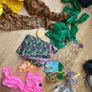 Tropical party accessories Image 2