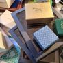 Display Gift Boxes Image 2