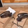 new mirrors for a 2018 Ford Mondeo Image 4