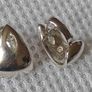 earrings Image 3