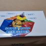 Moyu Super RS3M Ball-Core Positioning Speed Cube 3x3 Image 7