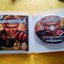 Mercenaries 2 PlayStation3 ps3 Games Original Image 2
