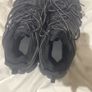 Balenciaga tracks Image 3