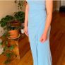 debs dress (Simply Divine) Image 3