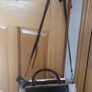 Authentic Micheal kors bags Image 8