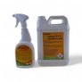 Cleanfast Graffiti Remover 5L Image 3