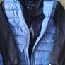 3 x boys jackets bundle 2y 3y 4y Image 3