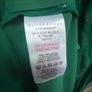 Oliver Bonas dress Image 5