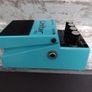 BOSS LM-2 Limiter (MIJ, Black Label) Image 8
