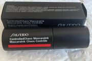 Shiseido Mascara