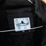 Fleece Lined Coat Image 2