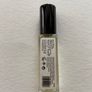 Olfactive O I am sensual nostalgic and indulgent edp 8 ml Image 2