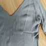 Jersey top Image 3