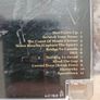 Noisettes CD - What's The Time Mr Wolf Image 2
