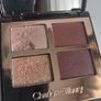 Charlotte Tilbury The Vintage Vamp Image 3