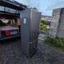 Powerpoint 187/73l Fridge Freezer Image 5