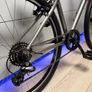 Ridgeback Dimension Junior Bike 26 inch Image 5