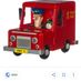 Fat boy 123
