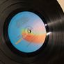 The Who vinyl lp Image 4