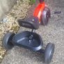 Outdoor Toys Image 4