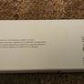 Apple Pencil 2nd gen (A2051) Image 3
