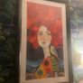 A beautiful large picture 130cm tall x 80 cm wide Image 8