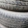 13" wheels for trailers Image 5