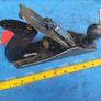 Stanley no4 Plane Image 4