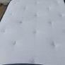 Double Bed for sale Image 3