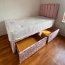 divan bed Image 9