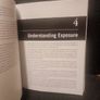 David Buschs Canon EOS 7D Guide to Digital SLR Photography (David Buschs. (Paperback) Image 6