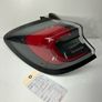 Ford Puma 2021 LED rear light rear light left L1TB-13405-AC A1l3b22s Image 6