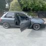 Toyota Starlet 1990 Image 6