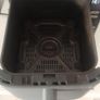 Air fryer Image 3
