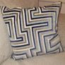 Paul Costello cushions Image 3