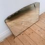 Vintage Mirror Image 2
