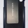 Dolce gabbana apple Iphone Cover Case 7 8 Plus Brand New Image 3