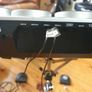 Yamaha DD65 Image 4