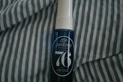 Sol de Janero 30 ml ,.25ml left